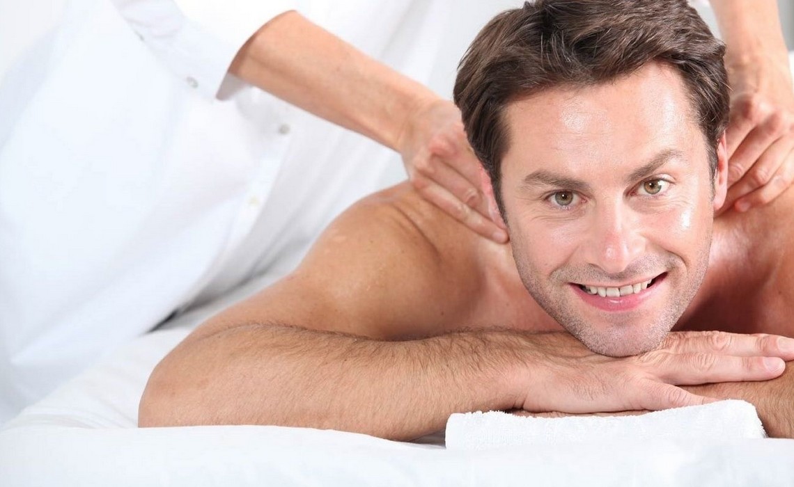 deepTissueMassage-RichesSpa