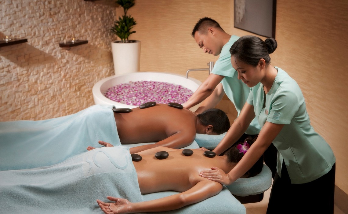 Hot-Stone-Riches-Spa